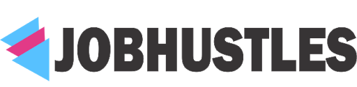 Jobhustles Jobhustles
